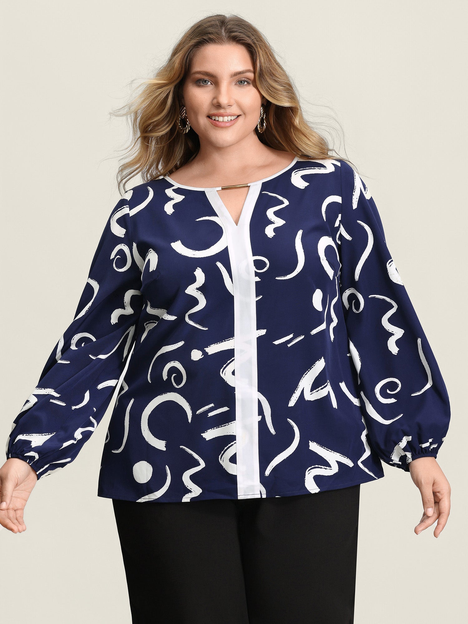 f835c054-4526-43d2-83f9-dad7d1b5a259