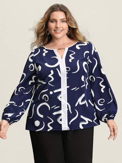 f835c054-4526-43d2-83f9-dad7d1b5a259