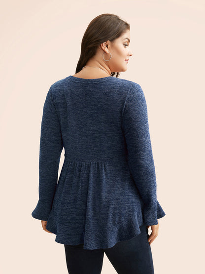 deab7c87-b2bb-43b4-b2bc-442078d31633