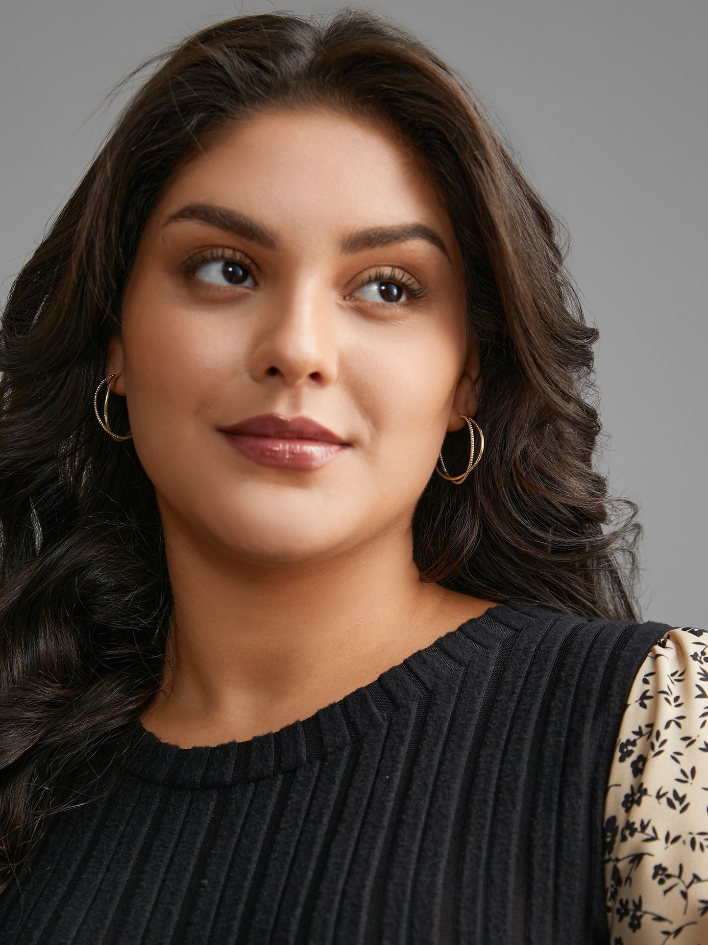 e5799d7b-036a-439a-8717-de0f36c6bee5