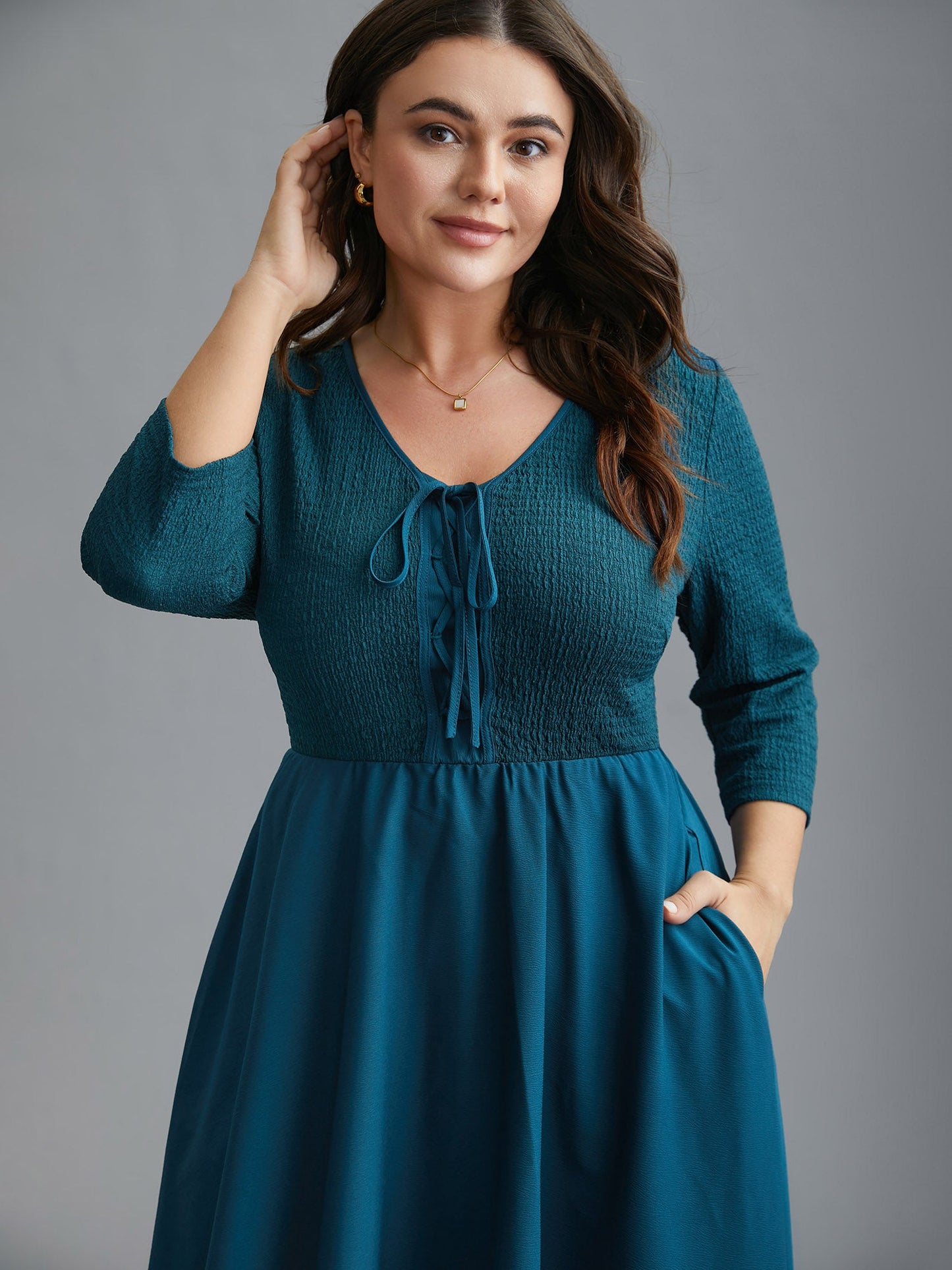 1ad10903-bfd9-4909-b2b2-397e710b764f