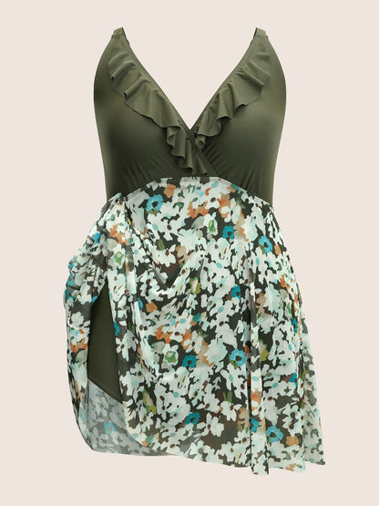 ed7a9a8f-581b-4e77-8cf5-67e2e7821960