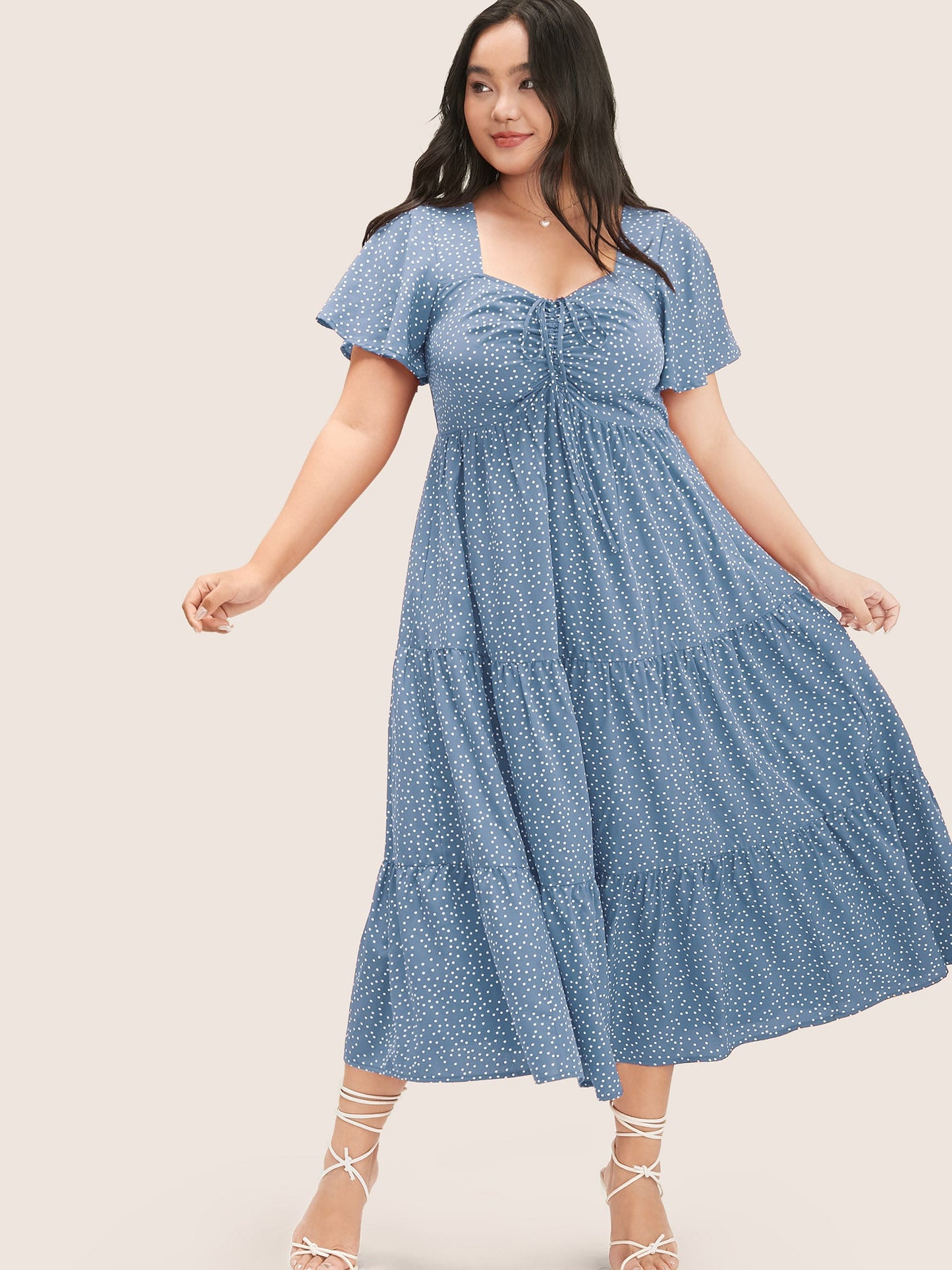 34aa6f0d-6608-495e-946c-7ef568b9b40d