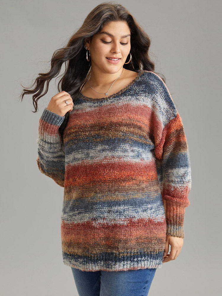 939947ca-6dd5-4419-bb51-c1a9986f8a9f