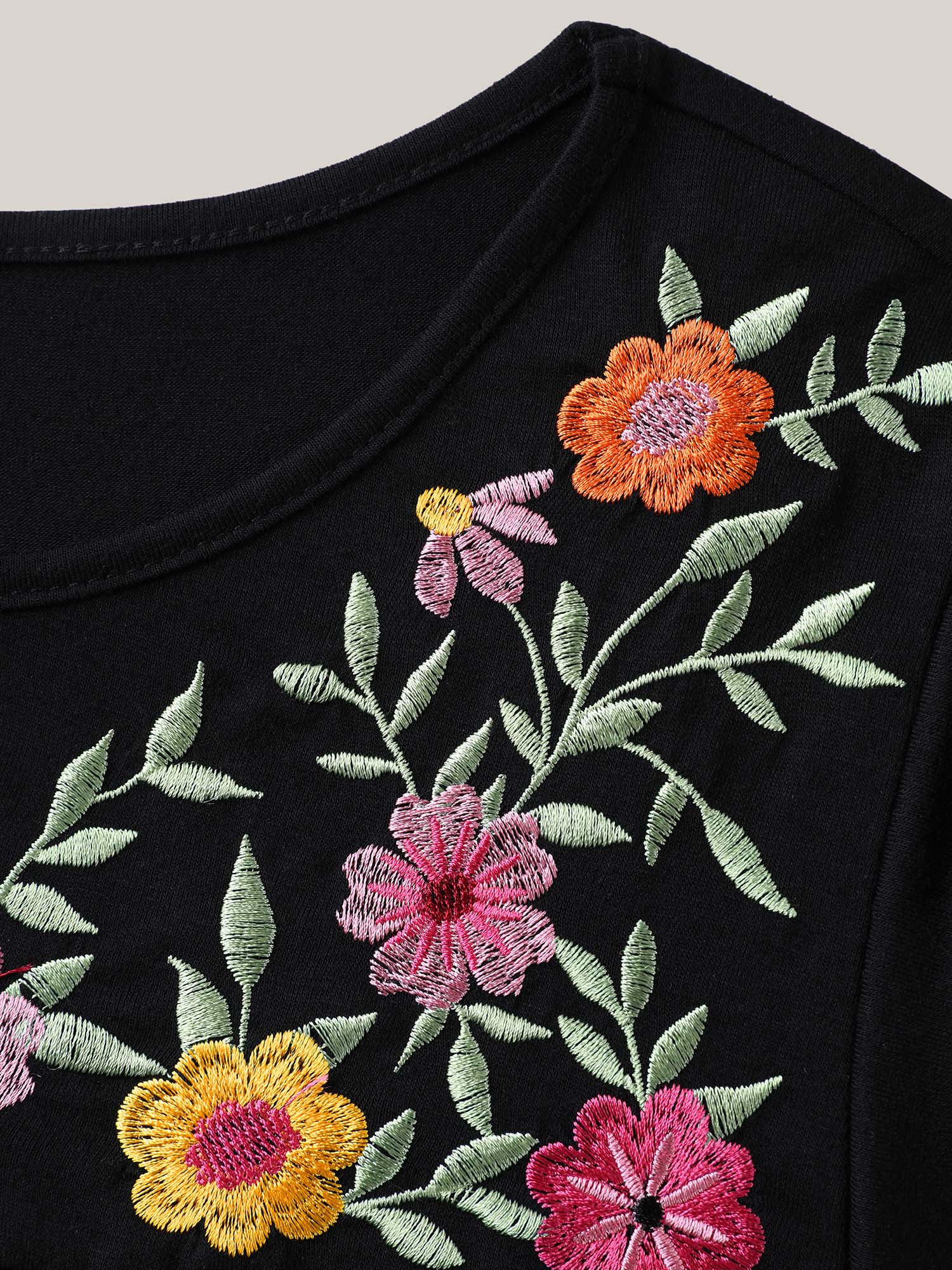 a25c795f-2c62-473b-81db-7b60c7c4234e