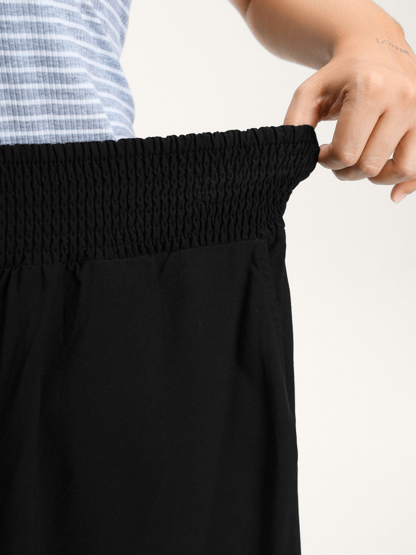 8d9f7bb1-c446-4c7e-86f9-9c4a22c2f9e8