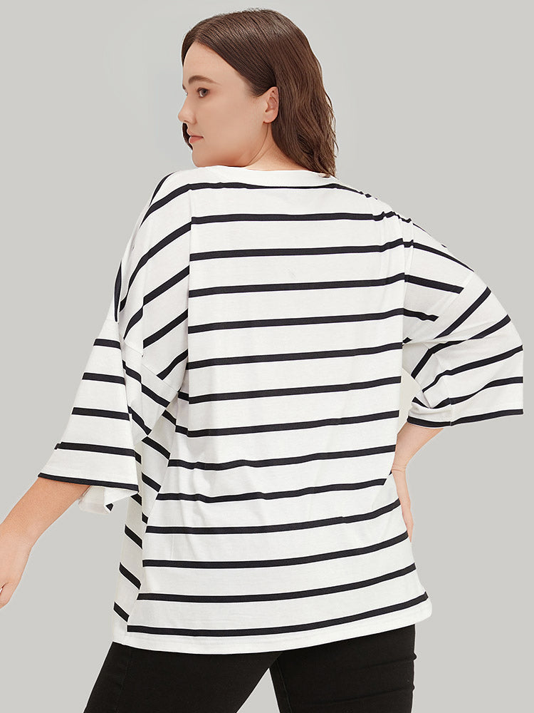 984224e4-c9a1-4747-ac67-bb5ddc9ee747