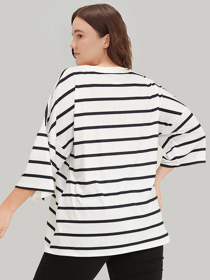 984224e4-c9a1-4747-ac67-bb5ddc9ee747