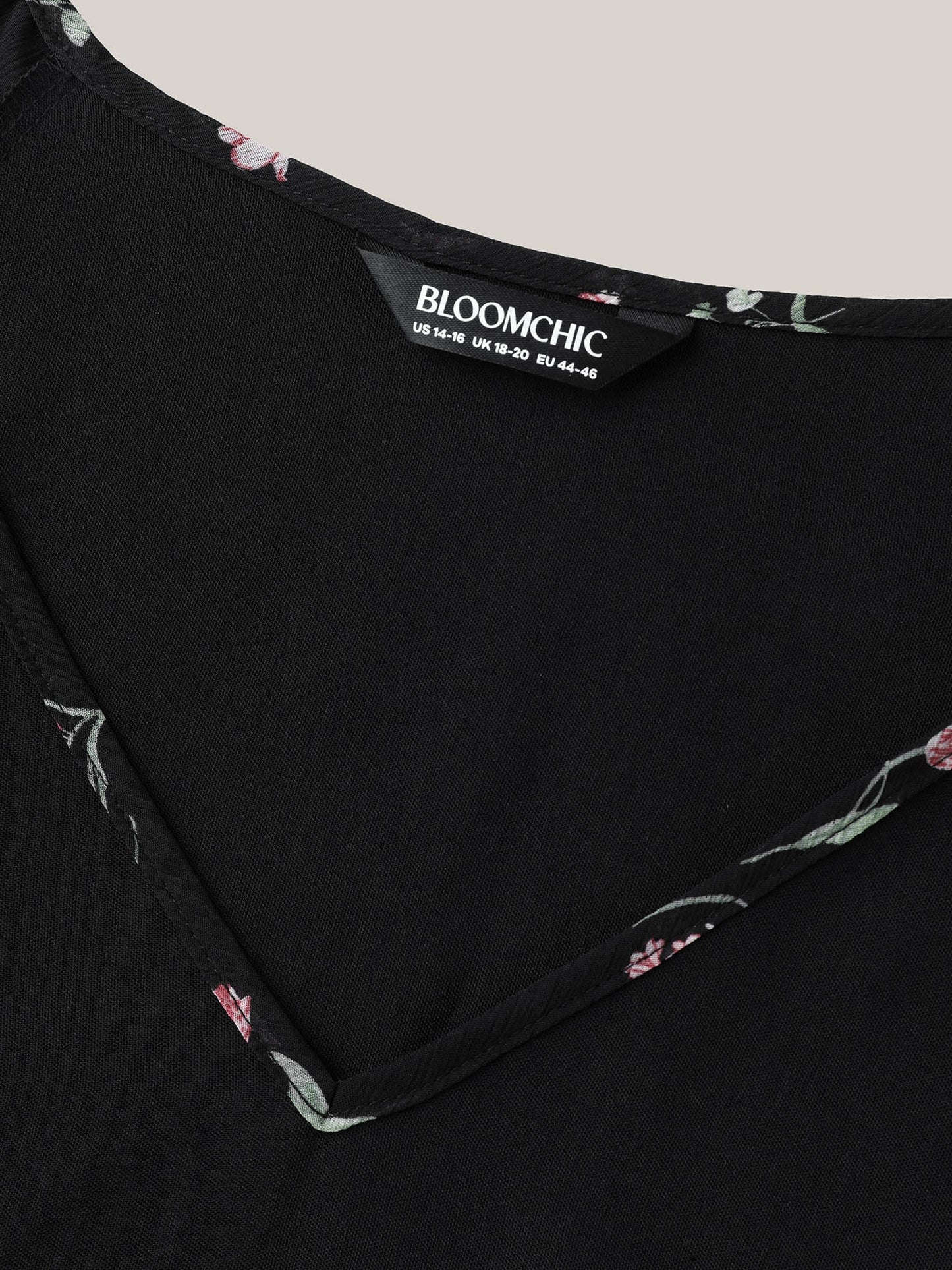 4fd793a4-8d55-47c1-a6d2-1ef2e1b0e837