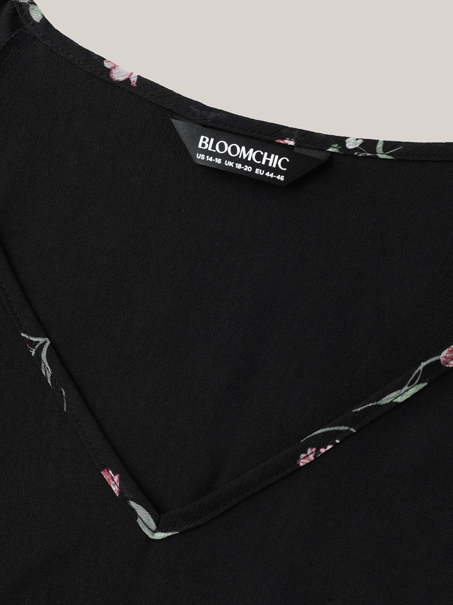 4fd793a4-8d55-47c1-a6d2-1ef2e1b0e837