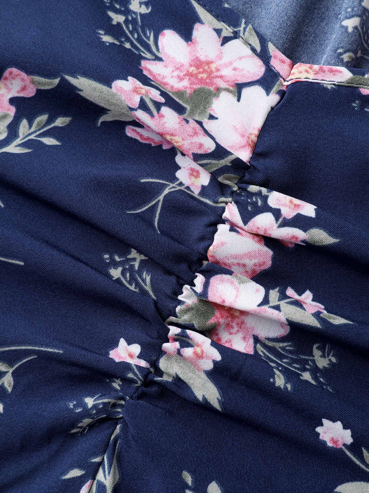 c87aab8b-4e05-493d-b616-4953075ee3b3