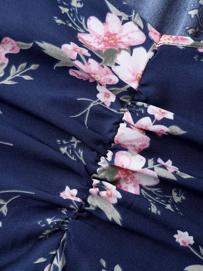 c87aab8b-4e05-493d-b616-4953075ee3b3