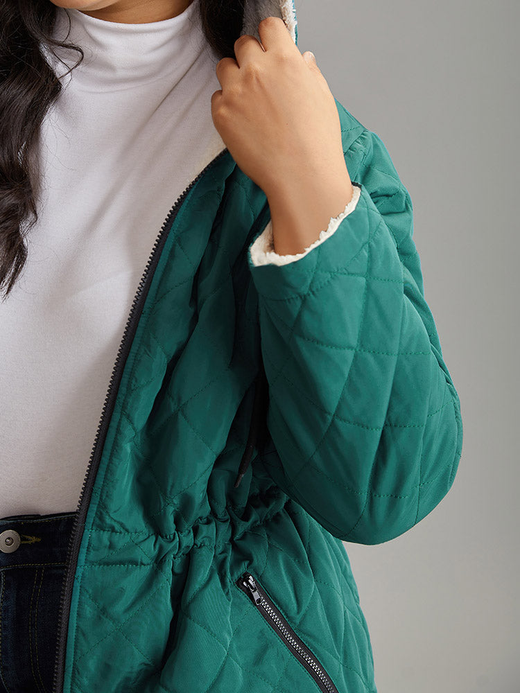 1a1d6c20-7b25-4bc2-9796-07cdbfc15455