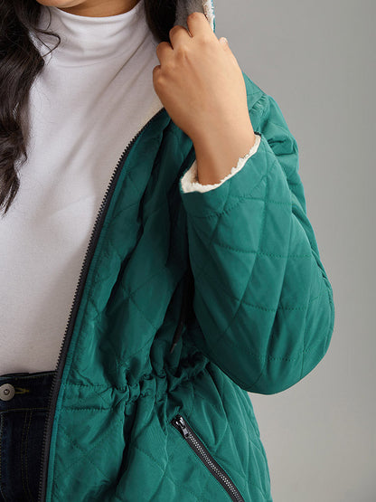 1a1d6c20-7b25-4bc2-9796-07cdbfc15455