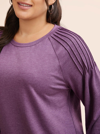 d0df6dae-80b2-4a6f-98cf-7fc81ba6dc4c