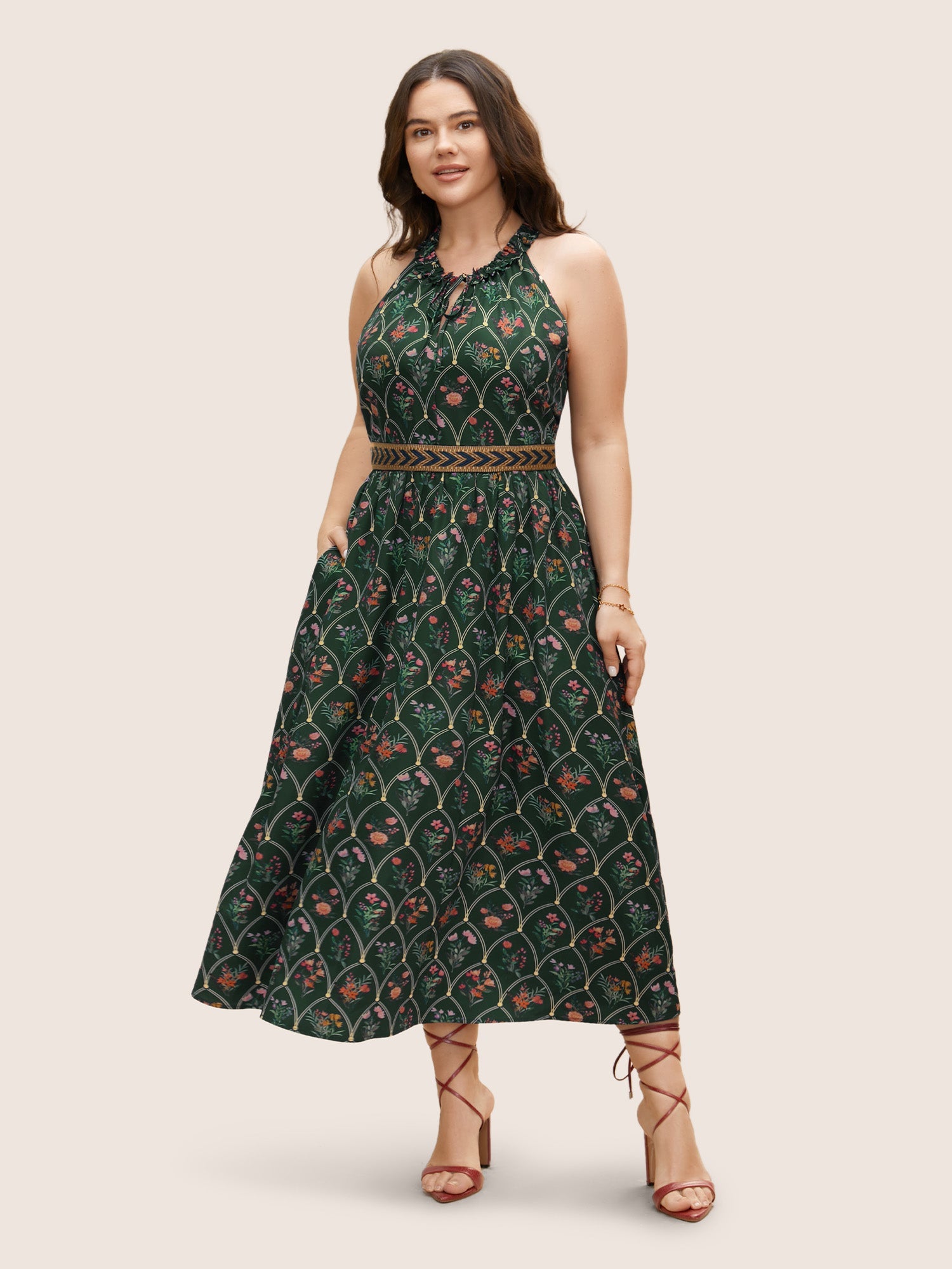 6aca3f7e-ac0b-44bc-b5ad-ab9f66cea0f9