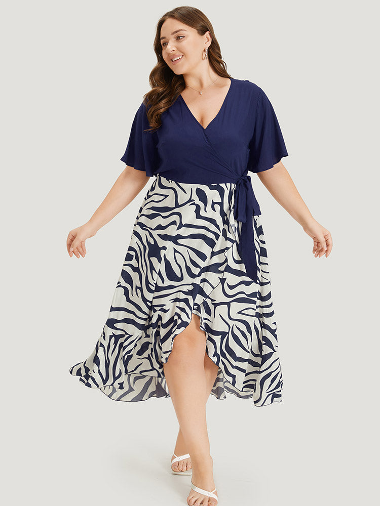 13f6793e-c24a-4b59-960a-b13128944be3