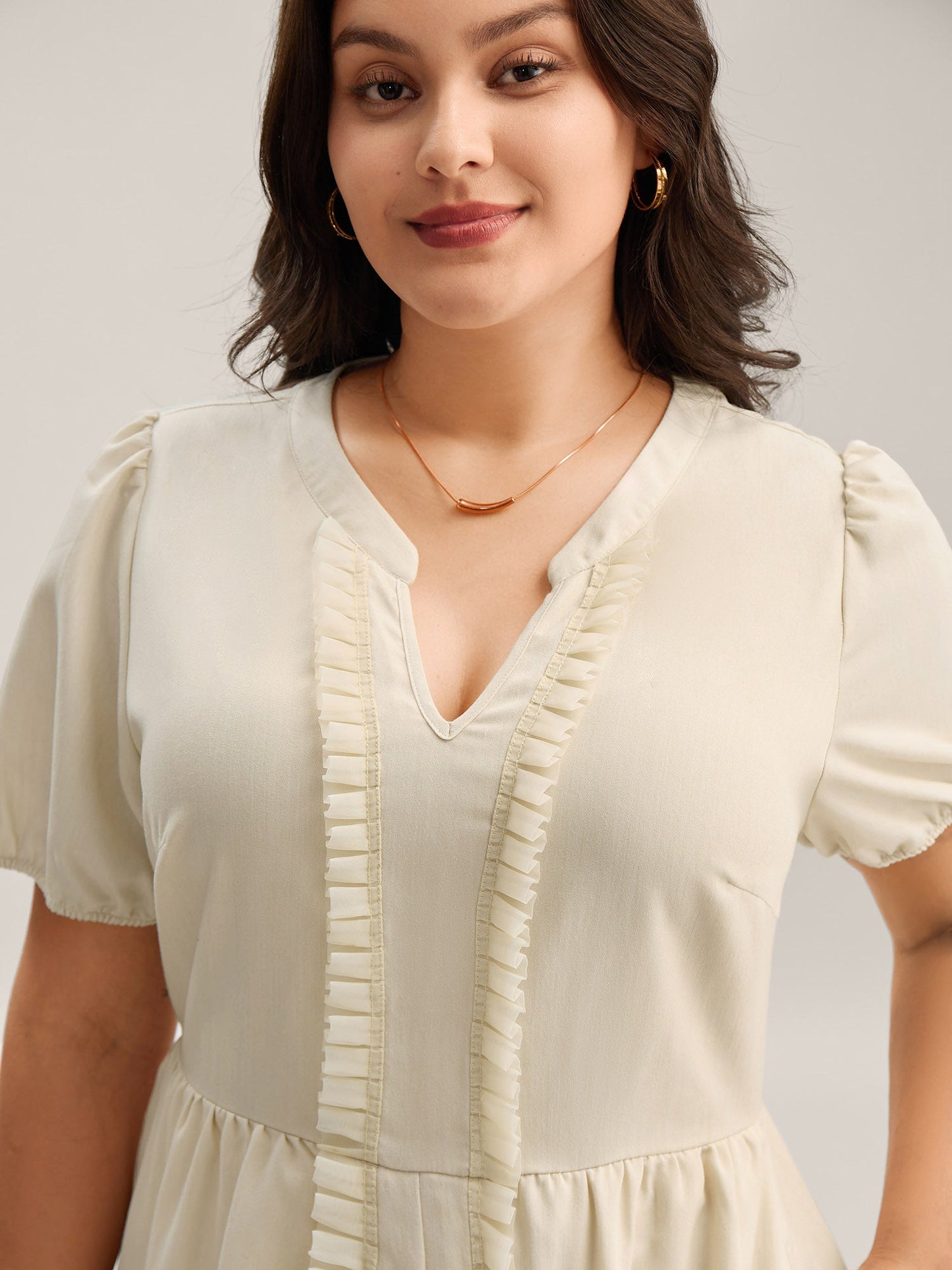 d244a7ad-0d71-4ea4-84da-acfc8a7828ab