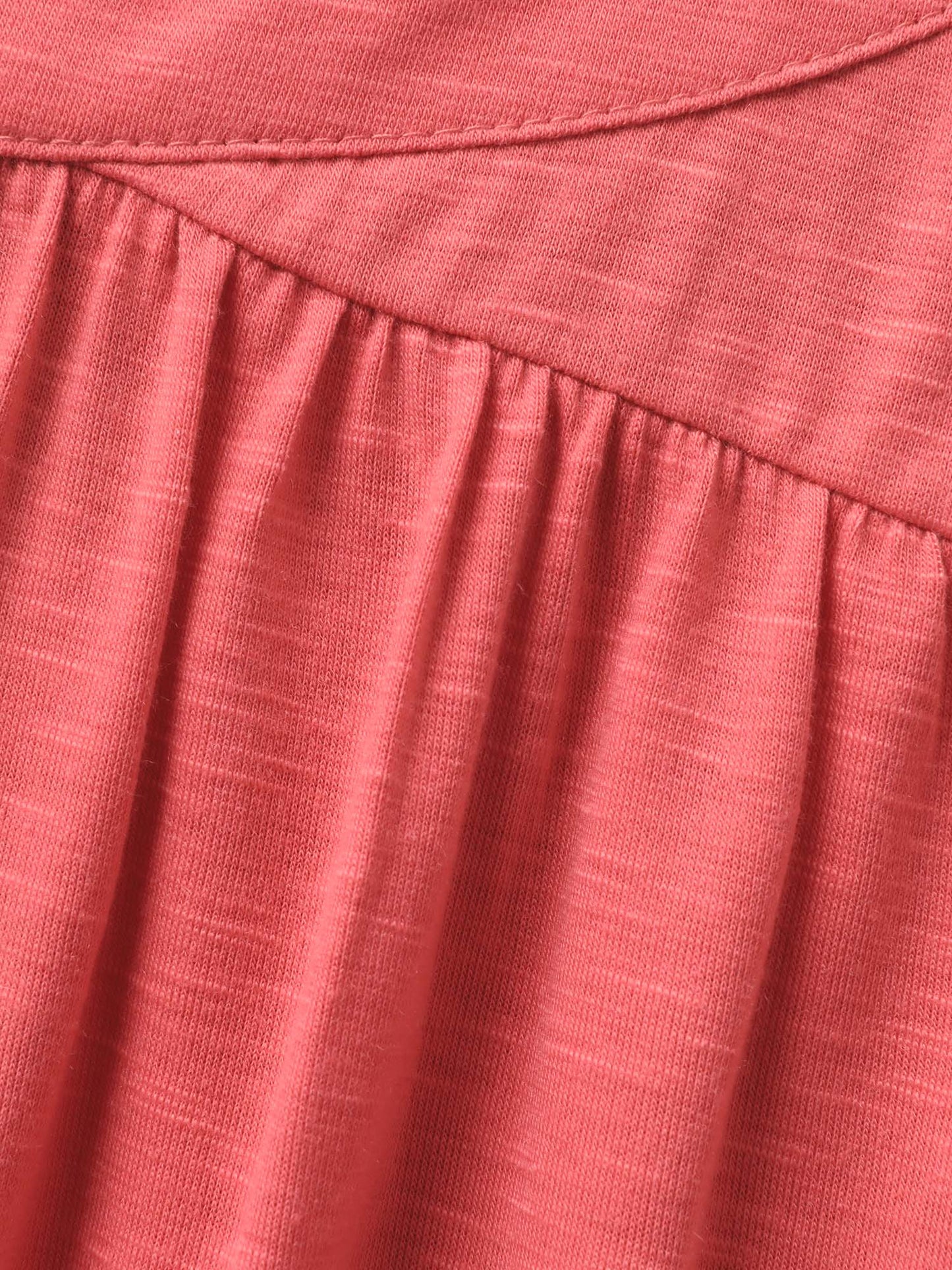 a0fbbc77-e1f1-4899-a2a7-b40375f51144