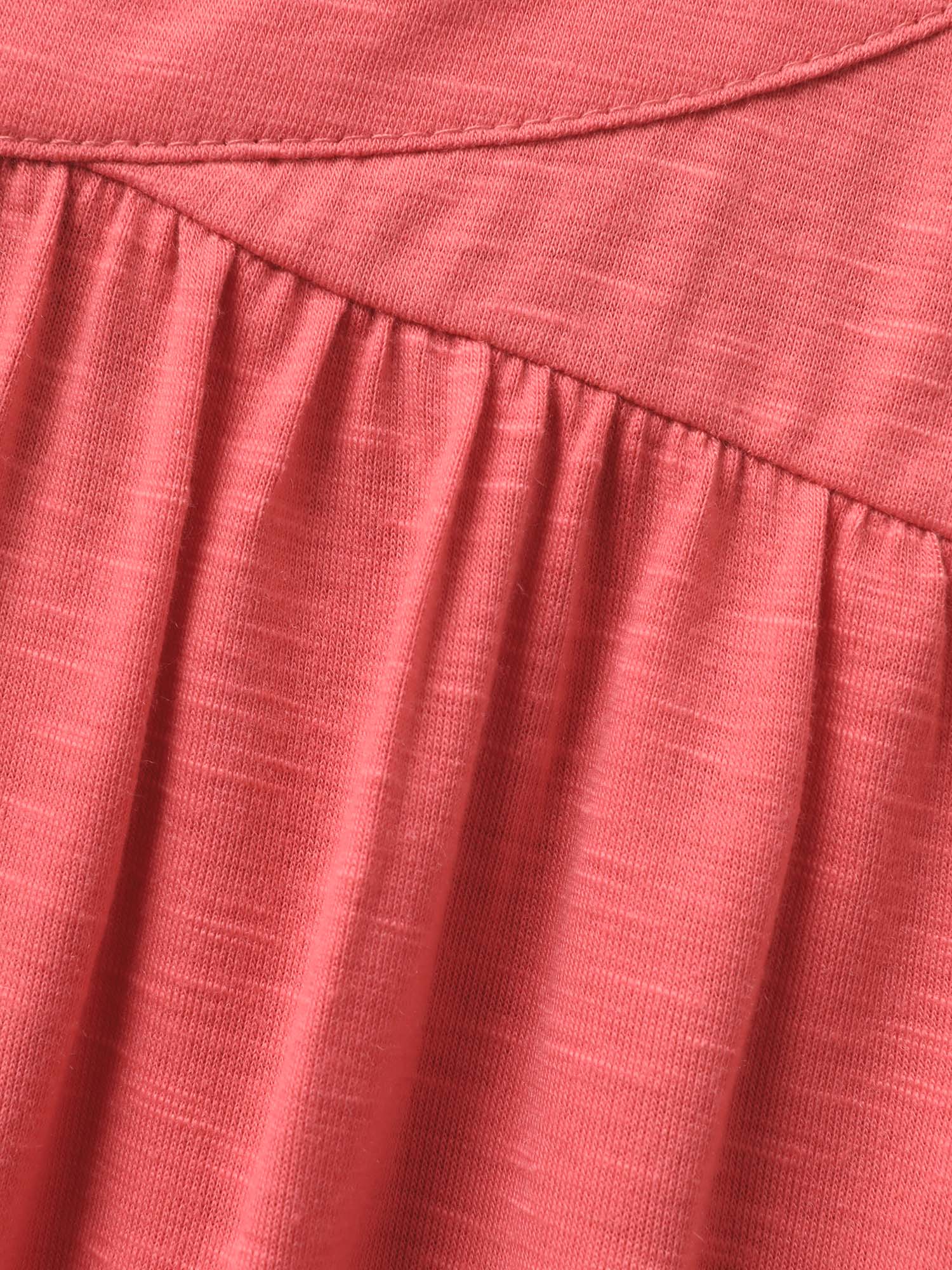 a0fbbc77-e1f1-4899-a2a7-b40375f51144