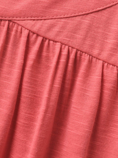 a0fbbc77-e1f1-4899-a2a7-b40375f51144