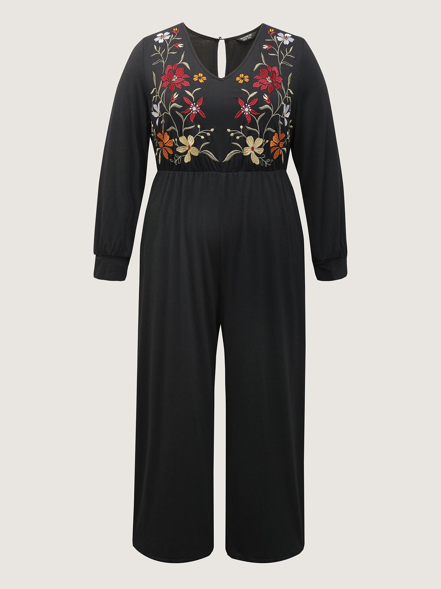 8732ed75-c168-4b53-8e62-a15e0333acde