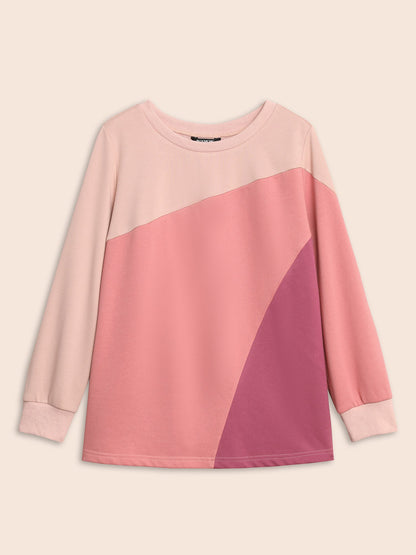 1cc692c7-9755-46b4-8045-fc5c2be94fe8