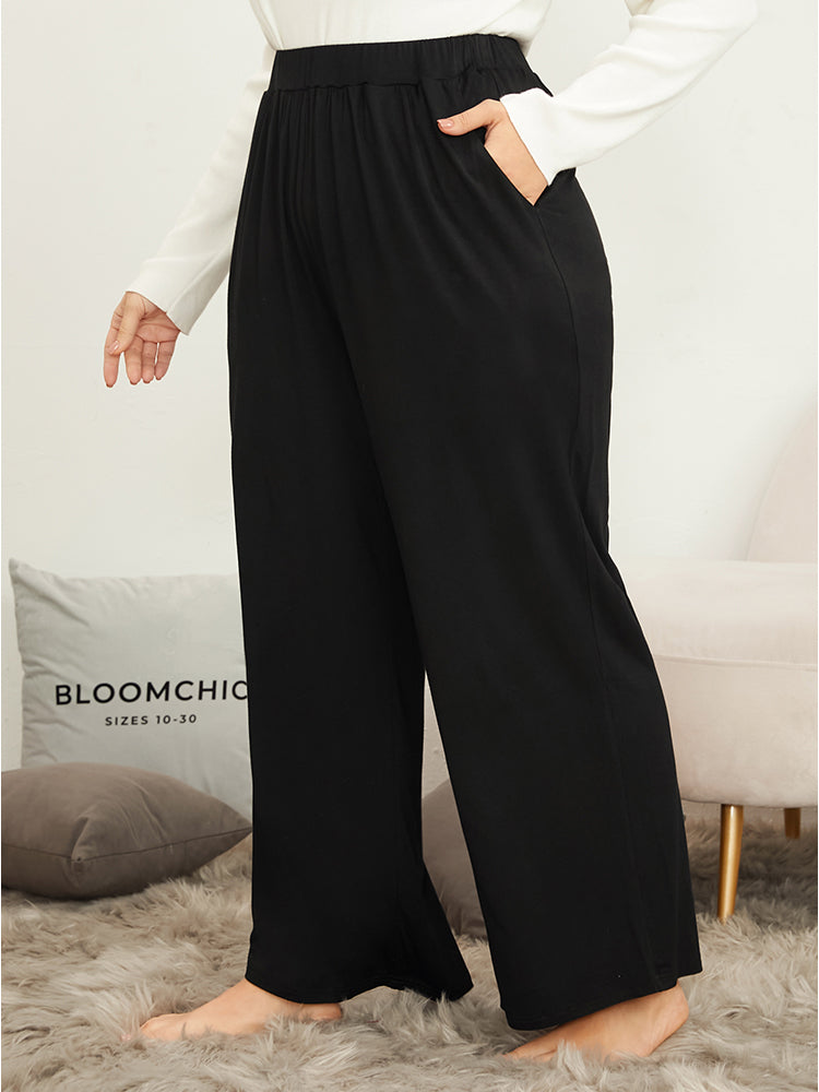 2b11b3d9-e671-423a-86ea-36cbfd7a39bd