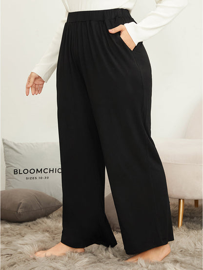 2b11b3d9-e671-423a-86ea-36cbfd7a39bd