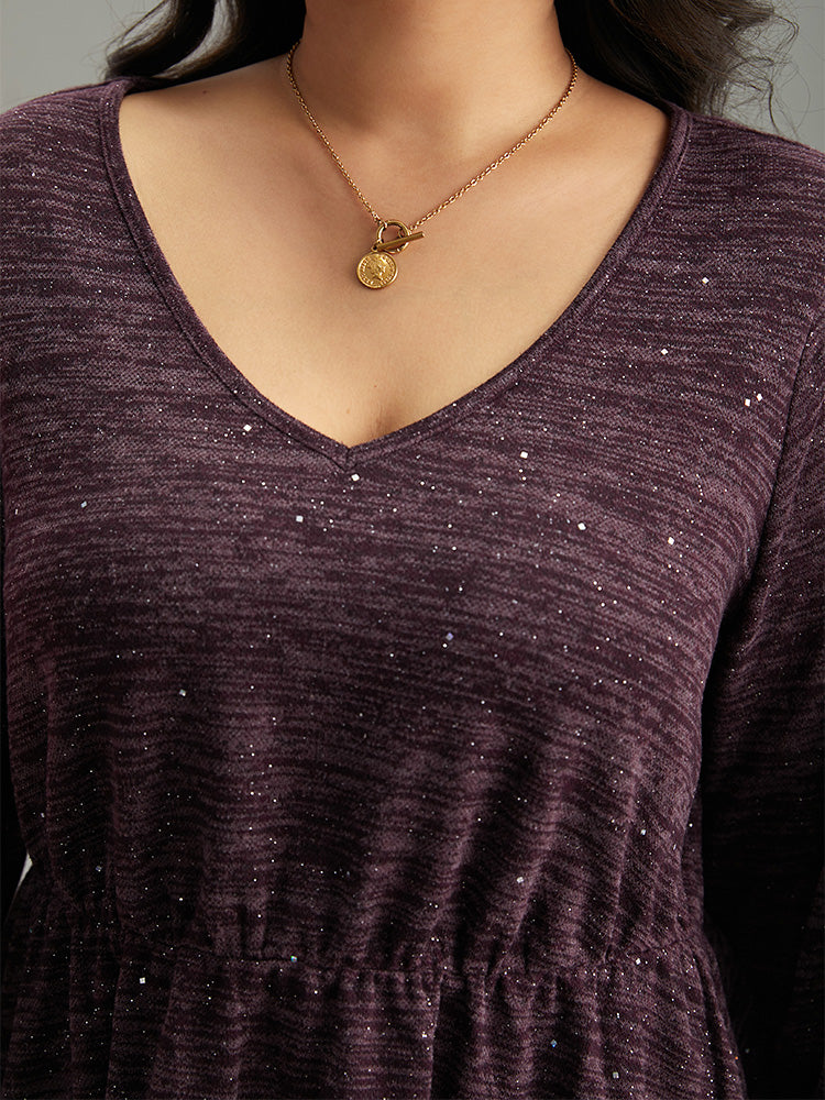 88e9fe80-45d4-41fe-970a-223d90e8536c