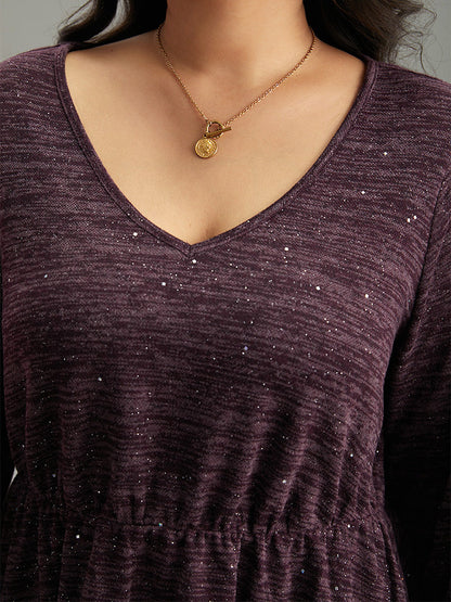 88e9fe80-45d4-41fe-970a-223d90e8536c