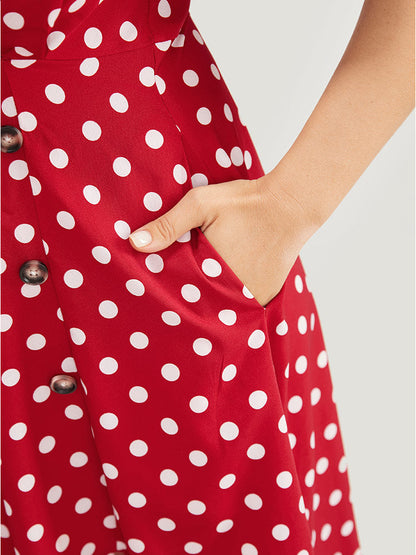 6d42766b-db32-400e-9848-028169c9e8a3