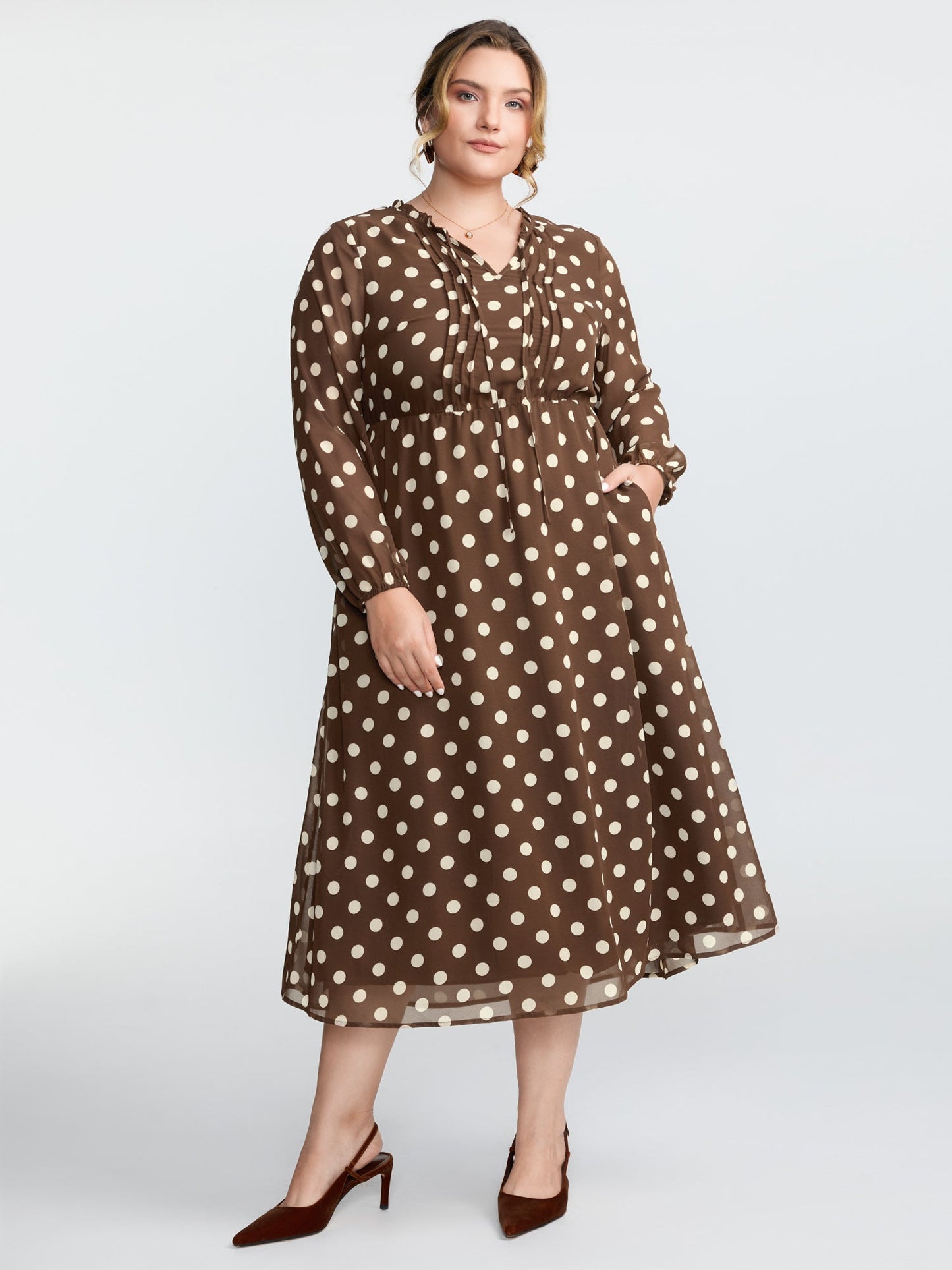 9caecd82-39cf-41e0-b5ad-af41825cc6cc