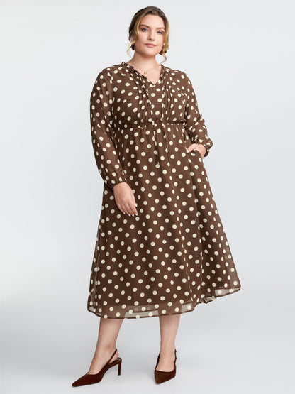 9caecd82-39cf-41e0-b5ad-af41825cc6cc