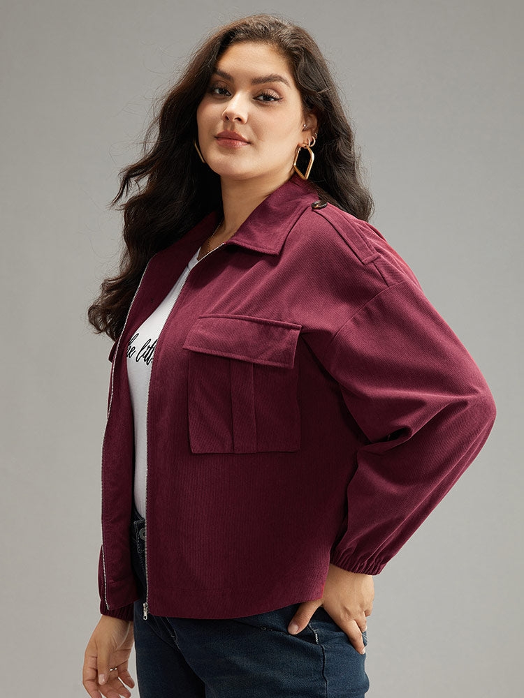 ca36973c-6be9-4a9e-90b7-883c31620b7f