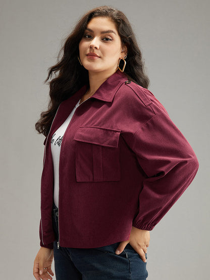 ca36973c-6be9-4a9e-90b7-883c31620b7f