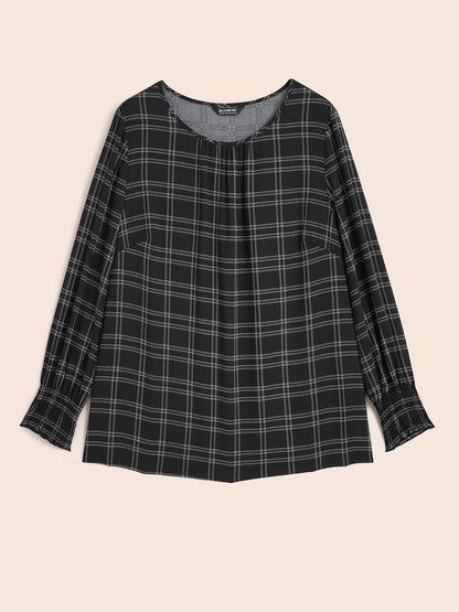 29278579-1cdc-468a-a126-34cb2b72689c