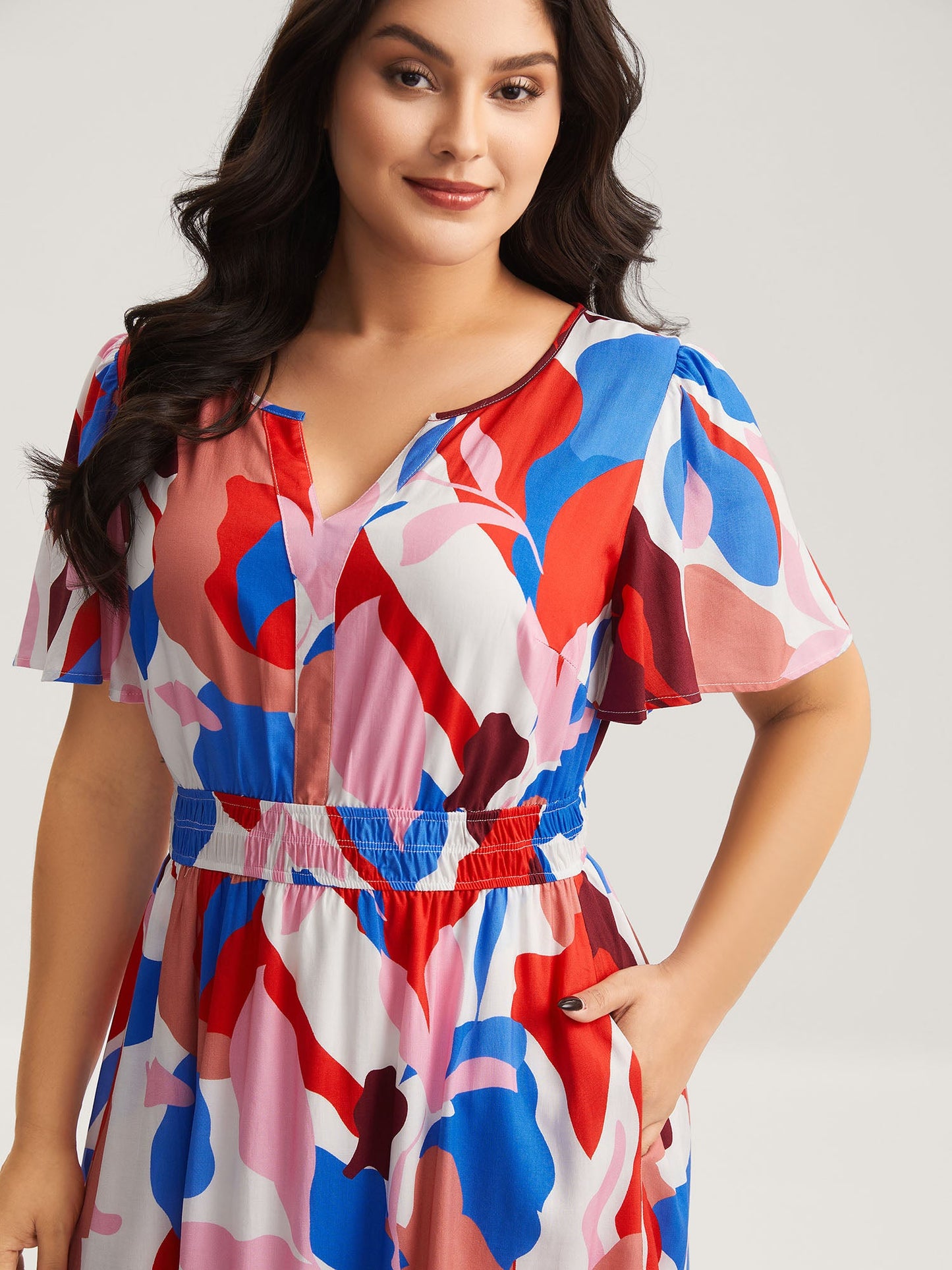 fe8feaf1-f890-4ba8-87dc-e8a3e98d5315