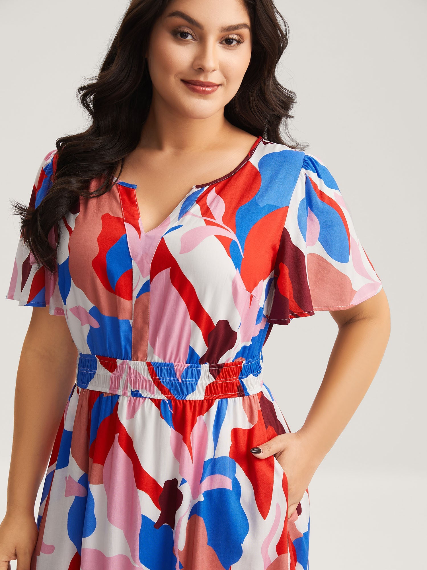 fe8feaf1-f890-4ba8-87dc-e8a3e98d5315