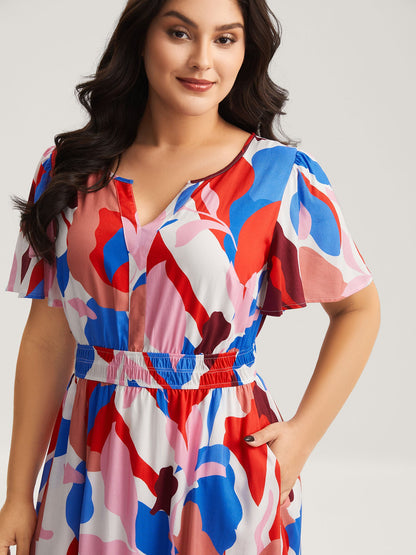 fe8feaf1-f890-4ba8-87dc-e8a3e98d5315