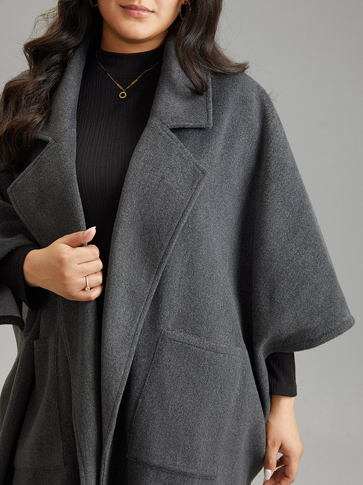 3d14fa87-1b68-4767-9ad5-2c6224fa96ee