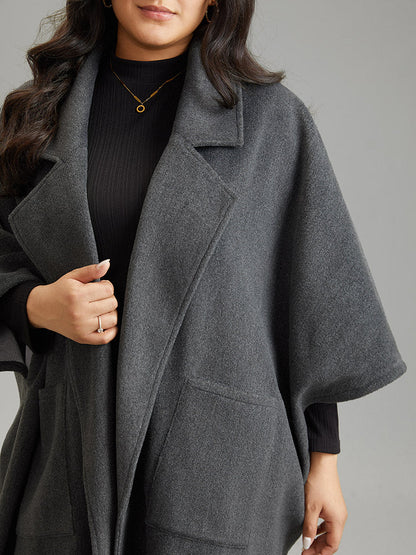 3d14fa87-1b68-4767-9ad5-2c6224fa96ee