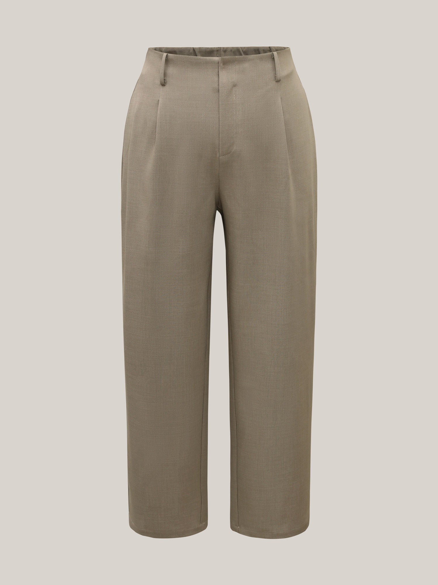 96527e66-7f4a-48fe-948f-34cd5e447a5b