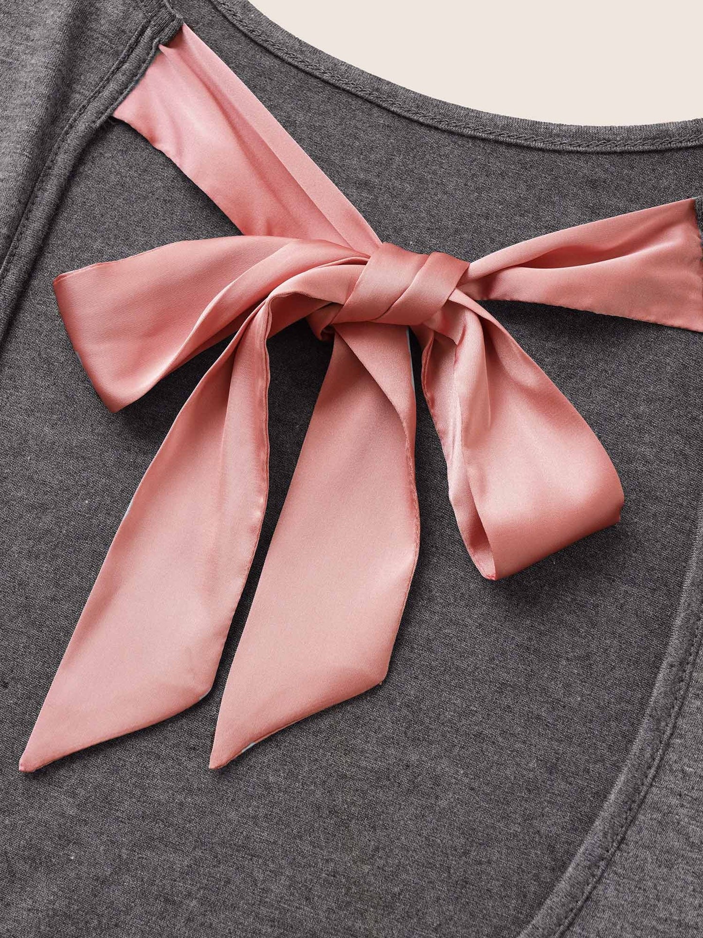 78fbf449-5aff-4c8c-ae03-325f95b70d16