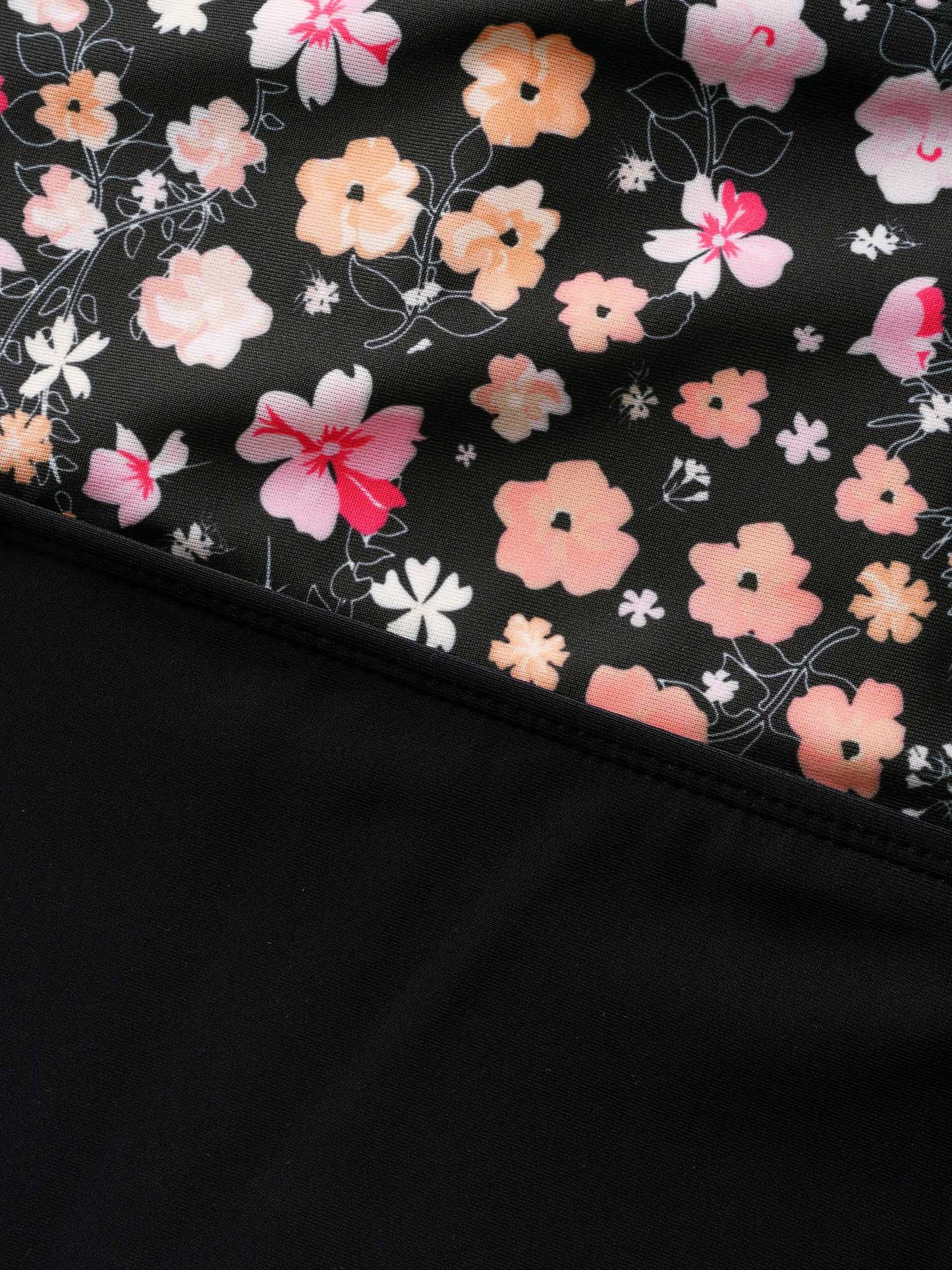 fbd17ea1-b876-48be-abf9-610627196b87