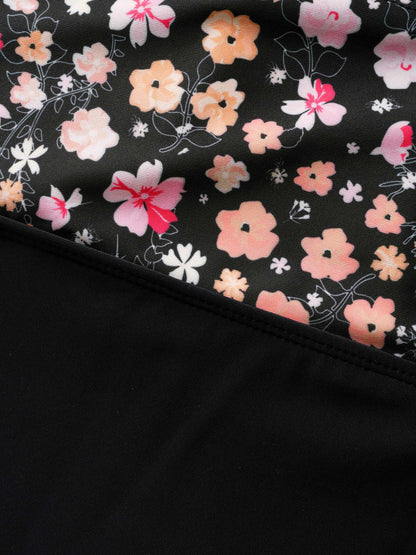 fbd17ea1-b876-48be-abf9-610627196b87