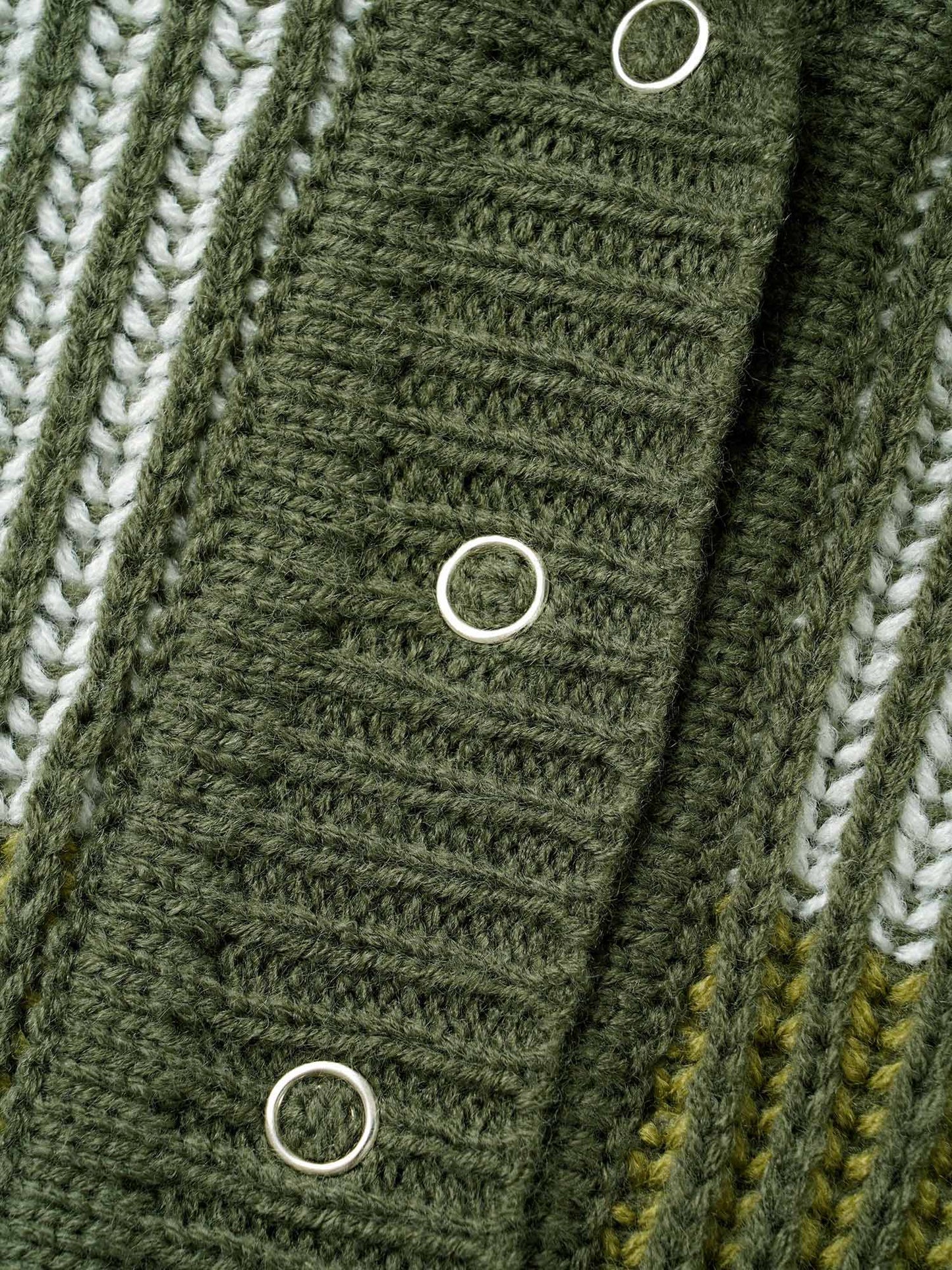 fc8ac789-4401-4d29-b504-0bc9b8f791ba