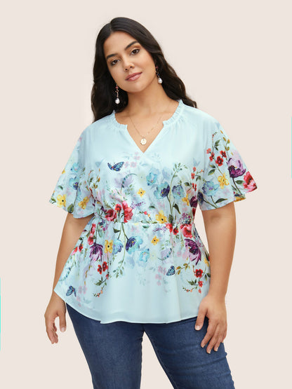 4ea6814e-d58b-4868-a244-90bf5956b027