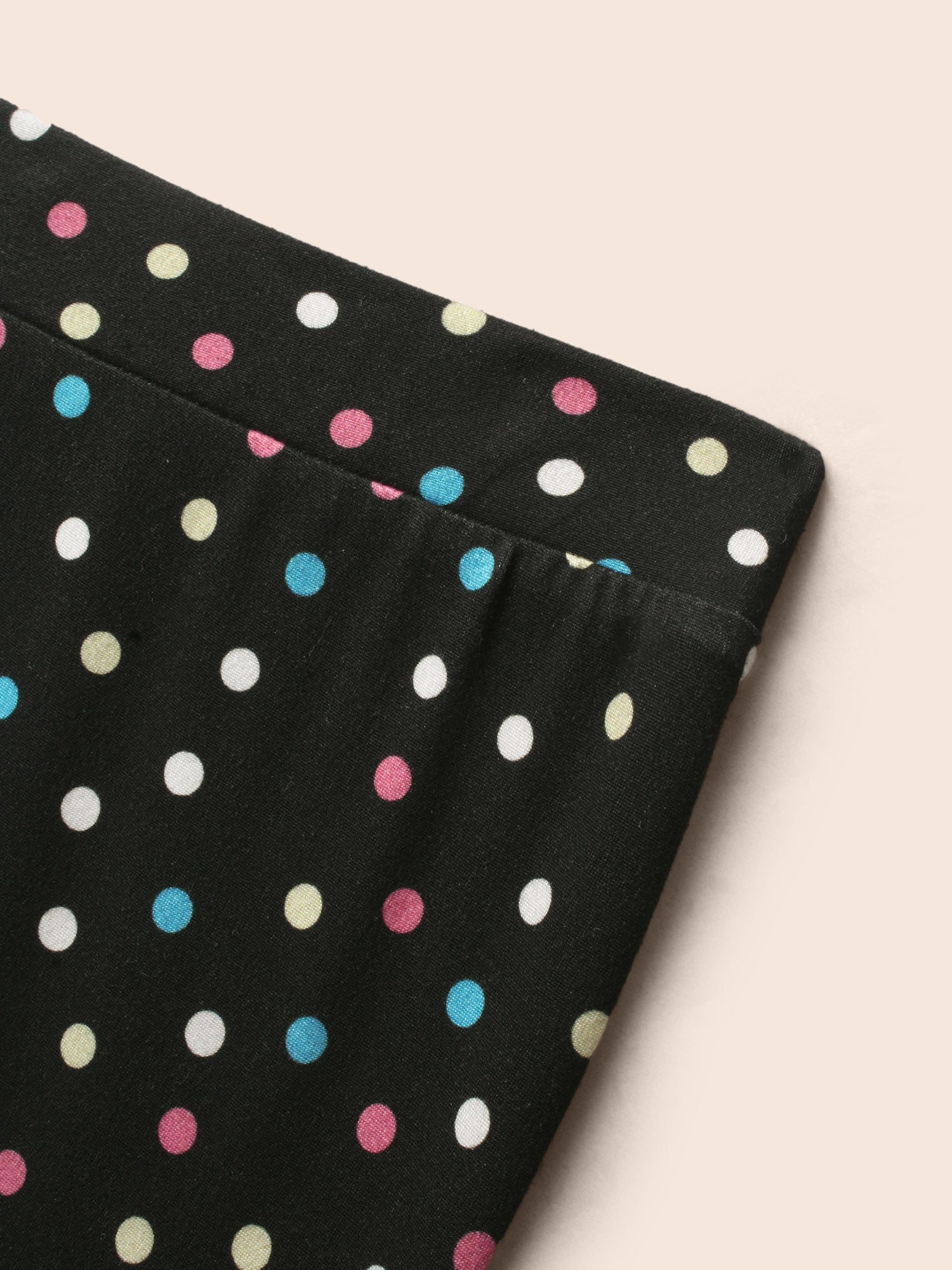 34b7c16b-2d86-42af-8e39-b035d6259518