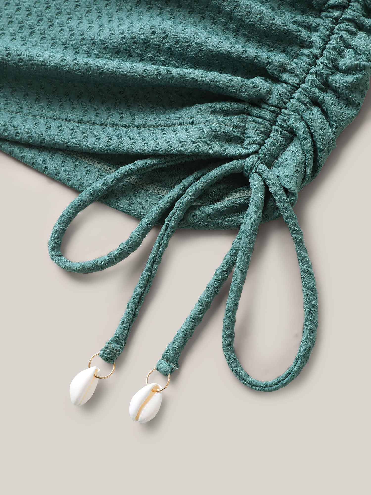 583dca44-3051-44b6-967e-f7ce5e535f26